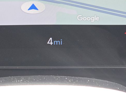 New 2026 Chevrolet Equinox LT image 30