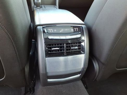 Used 2020 Cadillac CT6 Premium Luxury image 16