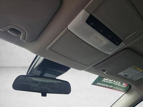 Used 2022 Nissan Altima 2.5 SV image 21