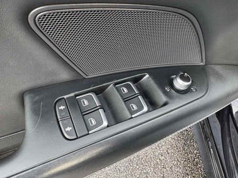 Used 2014 Audi S7 Prestige image 28