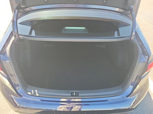 Certified 2023 Toyota Corolla LE image 13