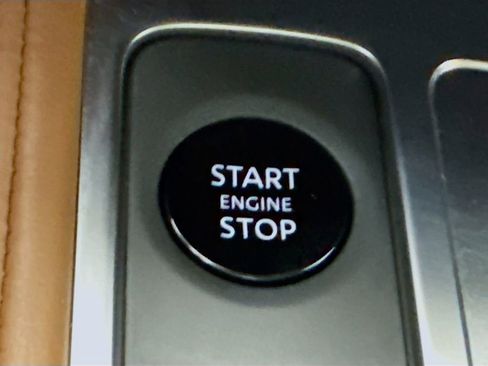 Certified 2026 INFINITI QX60 Autograph w/ Dark Cargo Package image 21