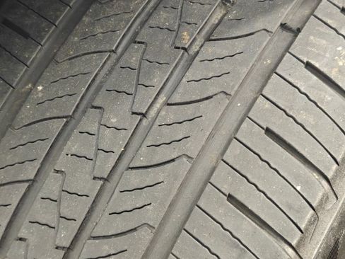 Used 2018 Kia Sedona L FWD image 39