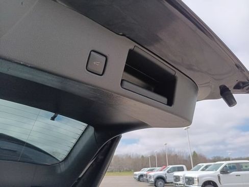 Used 2023 Ford Escape ST-Line w/ Tech Pack #1 AWD/4WD image 29