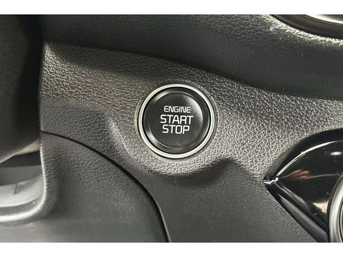 Used 2023 Kia Forte GT-Line w/ GT-Line Premium Package FWD image 26