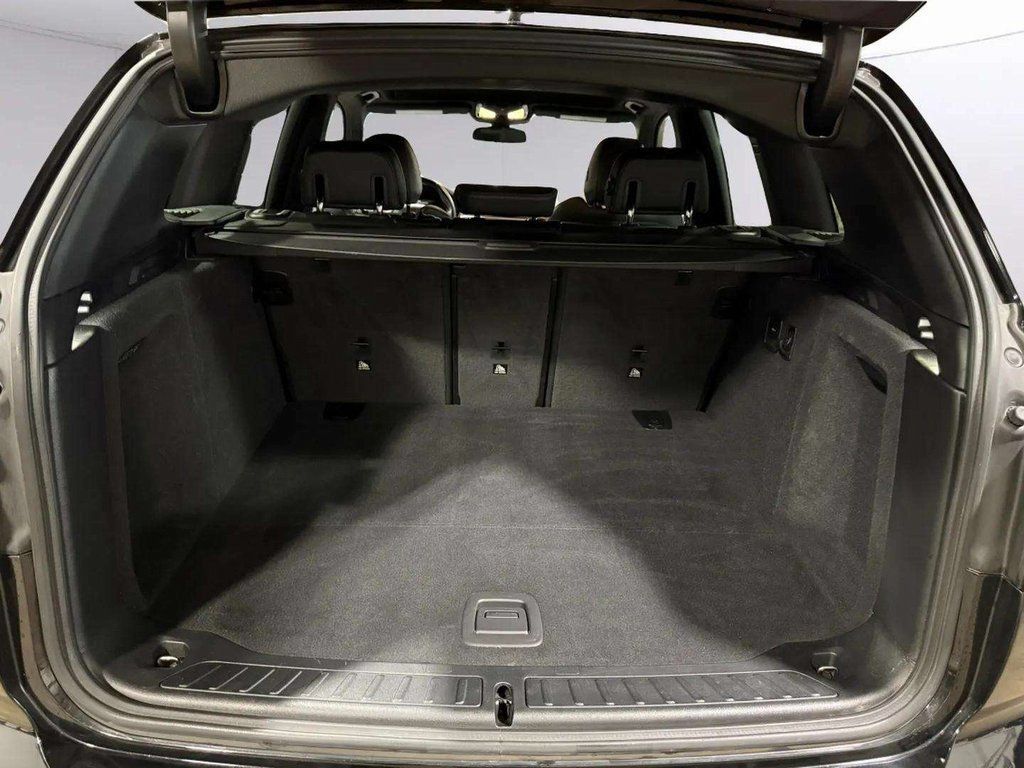 Used 2022 BMW X3 xDrive30i AWD/4WD image 29