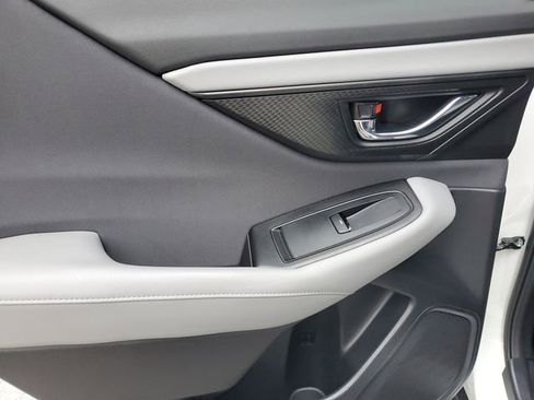 Certified 2025 Subaru Outback Premium w/ Popular Package #1 image 15