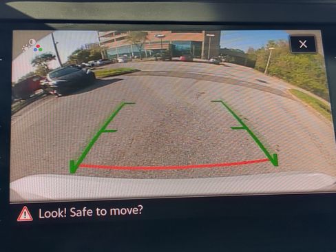 Used 2021 Volkswagen Jetta SEL image 51