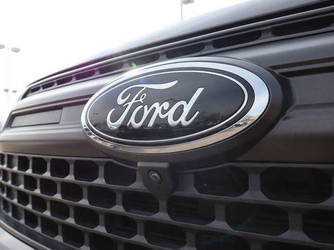 Used 2022 Ford Explorer Timberline w/ Timberline Technology Package image 5