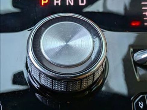 Used 2021 Jeep Grand Cherokee L Summit image 16