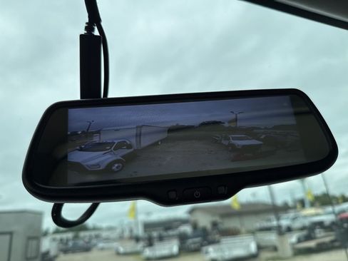 New 2025 Ford E-450 and Econoline 450 Super Duty w/ Power Equipment Group image 32