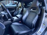 Used 2018 Jaguar F-TYPE R-Dynamic image 3
