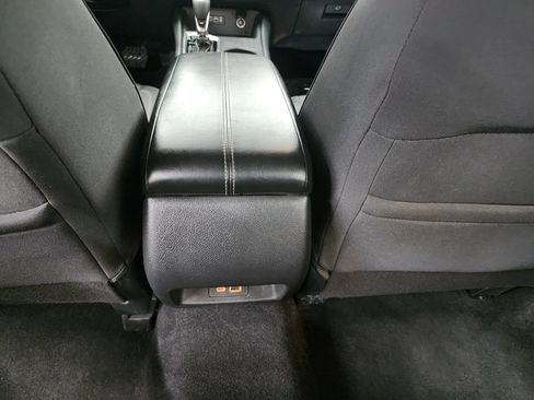 Used 2020 Nissan Altima 2.5 S FWD image 25