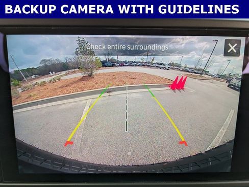 Used 2025 Jeep Wrangler Unlimited Sport S 4xe image 3