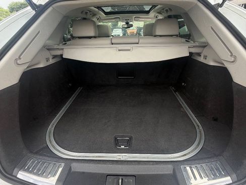 Used 2013 Cadillac SRX Luxury AWD/4WD image 38