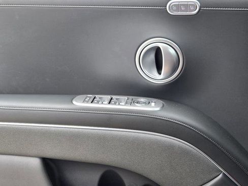 New 2026 Hyundai Palisade Calligraphy image 16