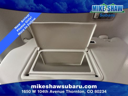 Used 2018 Ford EcoSport Titanium w/ Titanium Cold Weather Package image 68