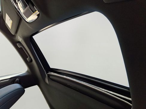 Used 2025 Lexus RX 350 Premium image 15