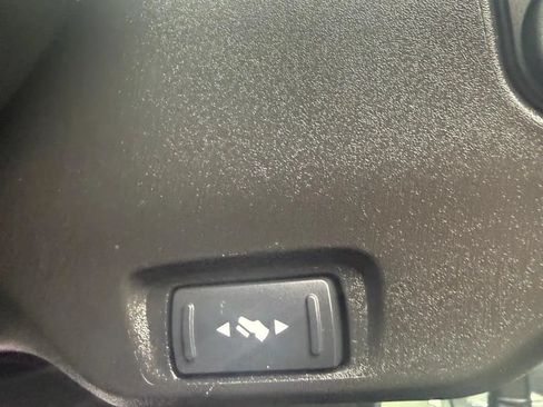 Used 2016 Ford Explorer Platinum AWD/4WD image 31