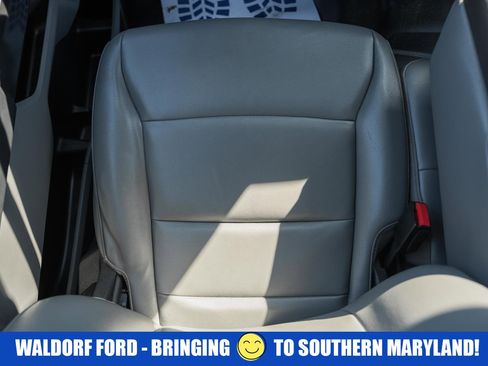 Used 2023 Ford F150 XL w/ Trailer Tow Package image 70