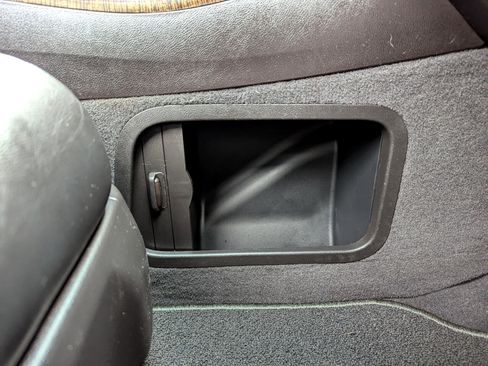 Used 2011 Acura MDX AWD 4dr Tech Pkg image 40