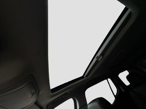 Used 2023 GMC Acadia AT4 w/ Technology Package image 23