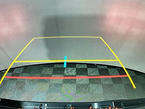 Used 2025 Toyota Tacoma SR5 image 25