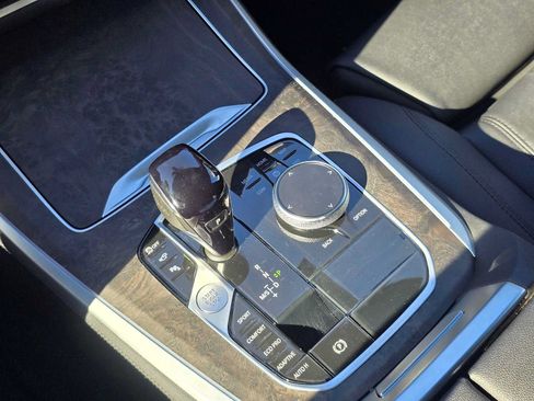 Used 2022 BMW X5 sDrive40i w/ Premium Package RWD image 33
