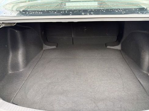 Certified 2024 Toyota Corolla LE image 29