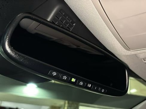 Used 2023 MAZDA CX-5 AWD 2.5 S w/ Preferred Package image 22