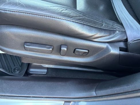 Used 2014 Acura RDX AWD image 19