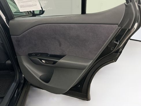 Used 2023 Lexus RZ 450e Premium w/ Accessory Package (2T) image 33