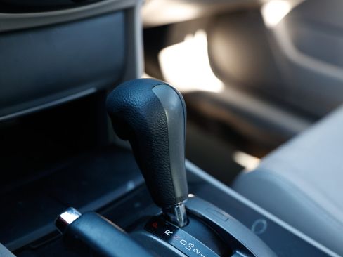 Used 2009 Honda Accord LX-P image 36