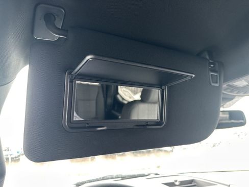 Used 2020 Ford F150 XLT w/ Equipment Group 302A Luxury image 71