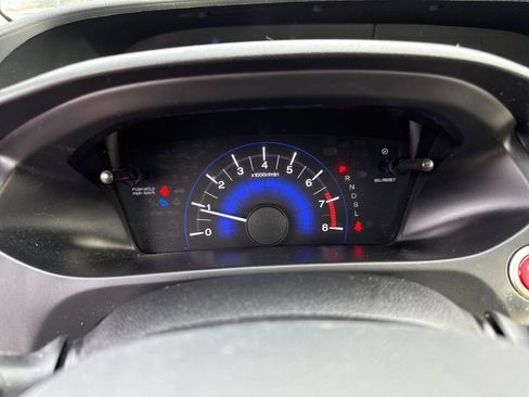 Used 2014 Honda Civic EX-L image 15