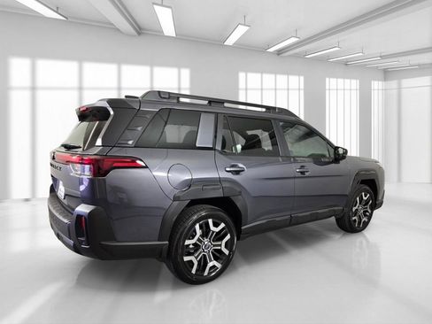 New 2026 Subaru Outback Touring XT AWD/4WD image 6