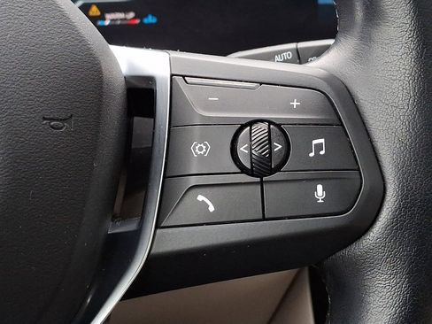 Used 2023 BMW X1 xDrive28i w/ Convenience Package image 22