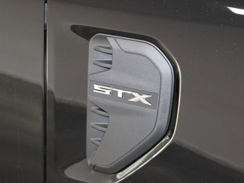 New 2025 Ford Ranger XL w/ Trailer Tow Package image 11