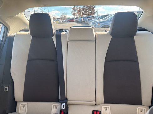 Used 2024 Toyota Corolla LE image 32