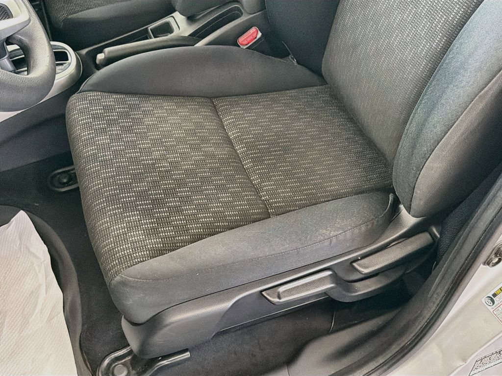 Used 2015 Honda Fit LX image 20