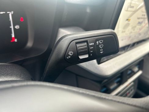 New 2025 Ford Maverick XLT image 14