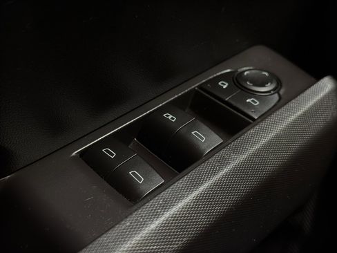 Certified 2023 Chevrolet Colorado LT w/ LT Convenience Package II image 30