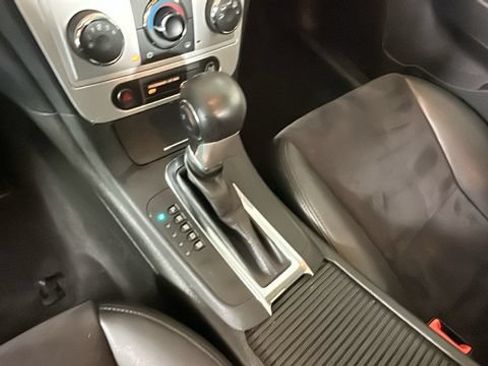 Used 2011 Chevrolet Malibu LT w/ HFV6 Engine Package FWD image 19