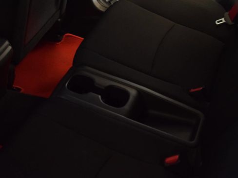 Used 2018 Honda Civic Type R image 74