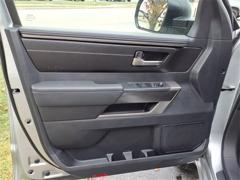 Used 2026 Toyota Tundra SR5 image 10