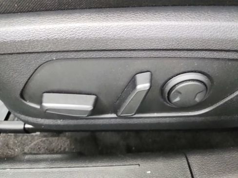Used 2023 Hyundai Sonata Limited FWD image 20