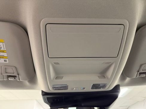 New 2025 Ford Bronco Sport Heritage image 20