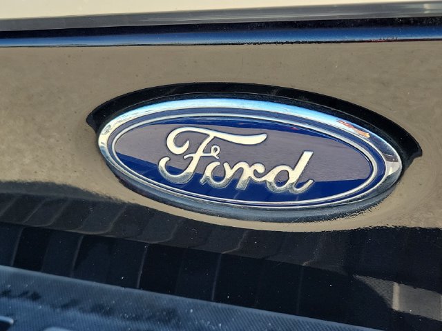Certified 2021 Ford F250 Platinum AWD/4WD image 7