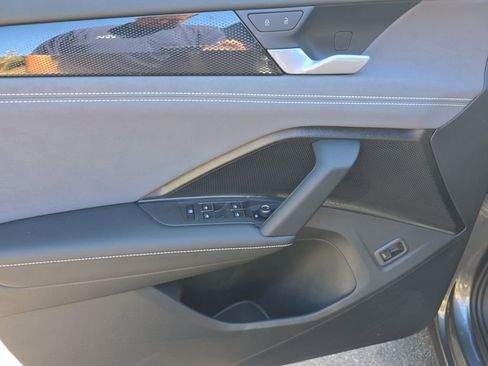 New 2026 Volkswagen Tiguan SE R-Line image 13