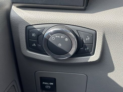 Used 2018 Ford F150 XL w/ Equipment Group 101A Mid image 23